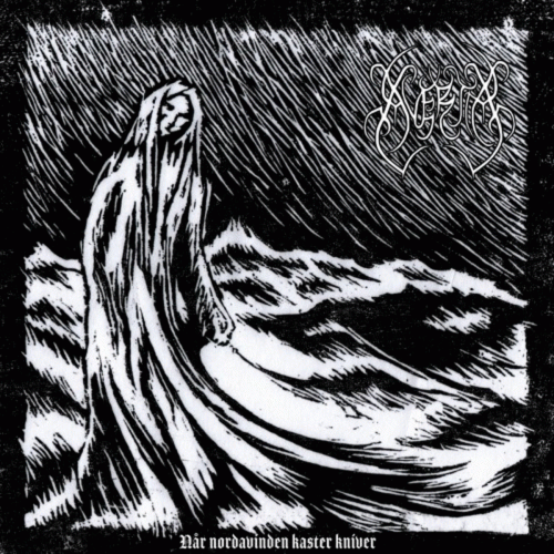 Avertia : Når Nordavinden Kaster Kniver